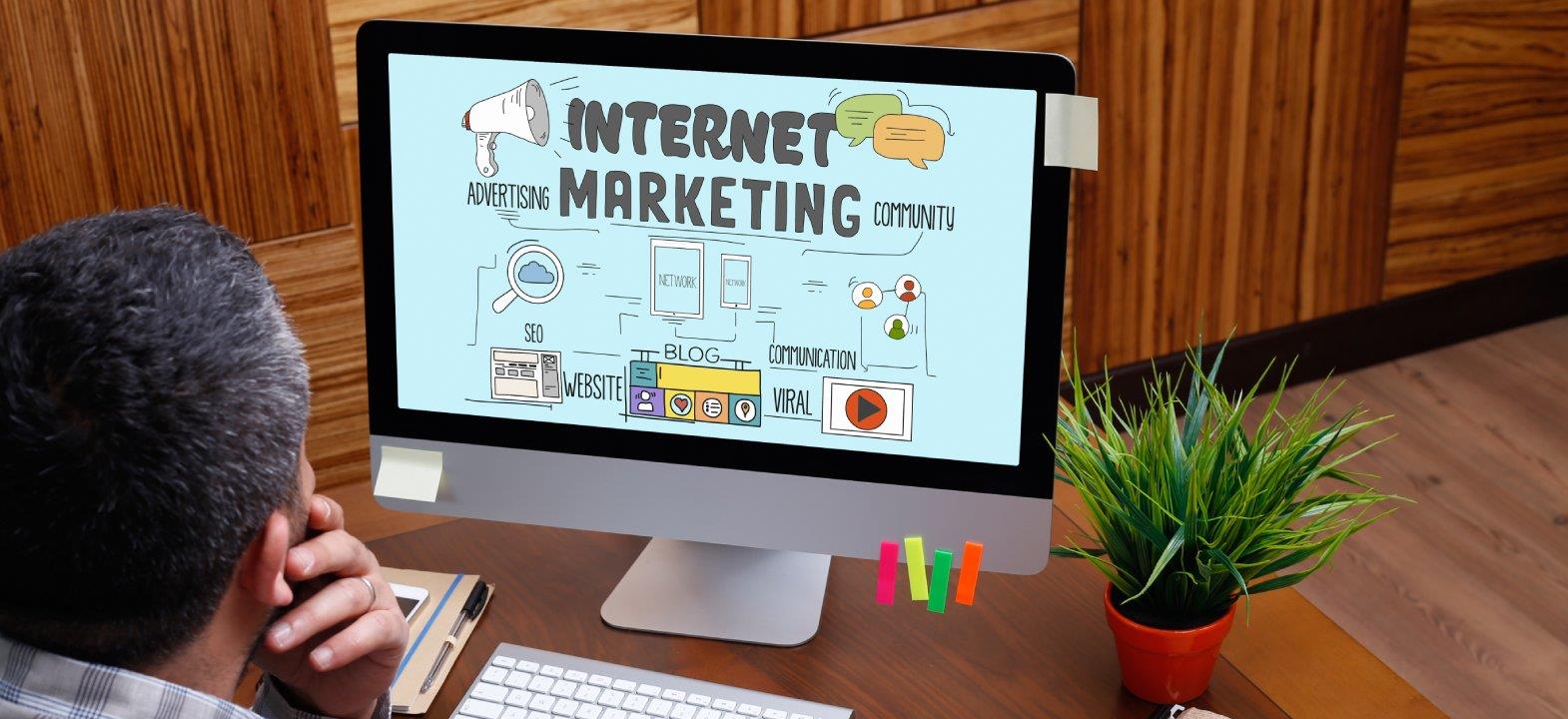 The 3 Internet Marketing Strategies You Should Avoid